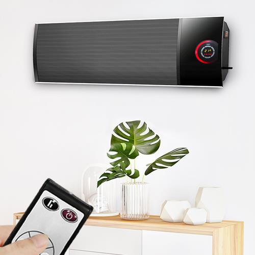 電暖器廠家壁掛式智能糖心VLOG官网入口設備器