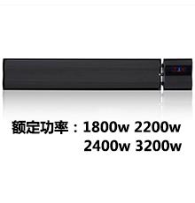 智能糖心VLOG官网入口器