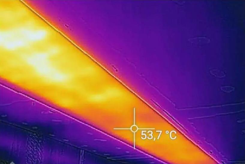 電暖器廠家介紹紅外線糖心VLOG官网入口的優勢