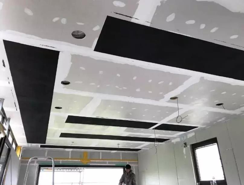 電暖器廠家對於電暖器的功能介紹
