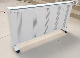 電采暖廠家對於用電的常識介紹