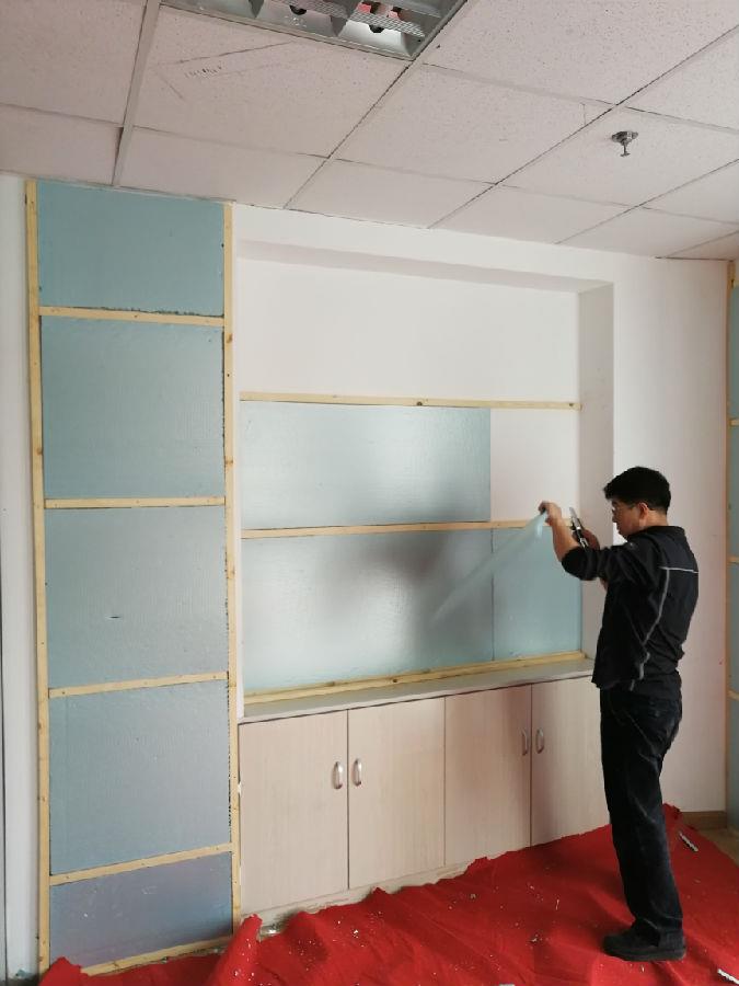 你了解電采暖安裝的注意事項嗎