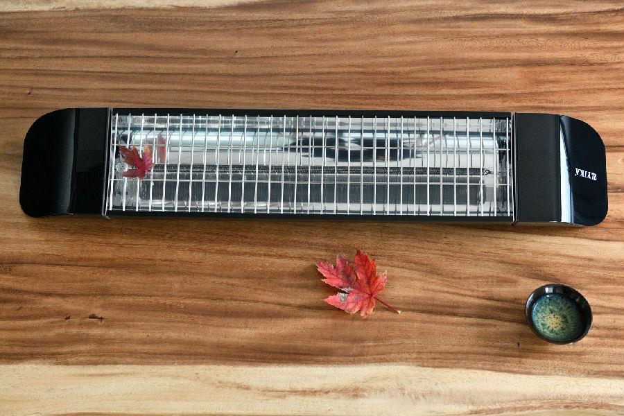 關於煤改電采暖設備使用的優勢介紹