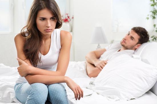 婚外情被老公发现 女人发生婚外情，最担心的不是怕丈夫发现，而是这3点