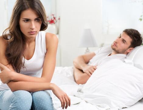 女人精神出轨可以原谅吗？如果我妻子的精神是出轨，我该怎么办？